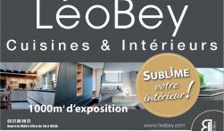 Show room ouvert durant la période estivale !