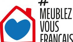 #Meublez-vous français